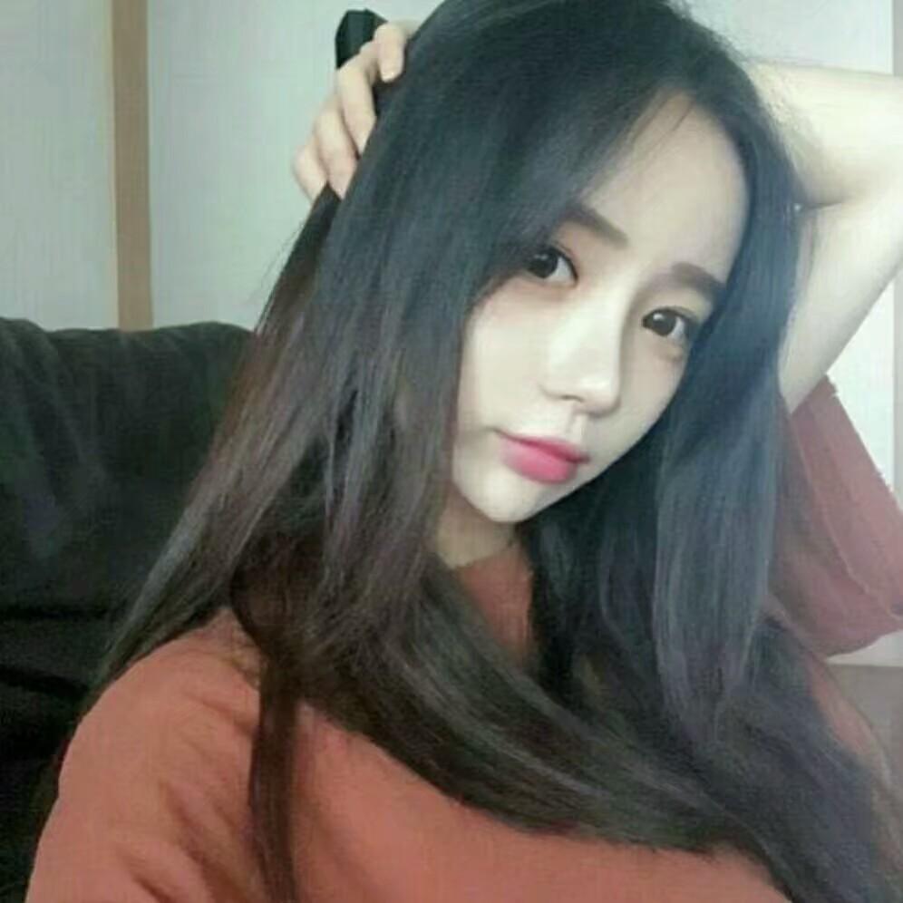 管家婆期期四肖四码中特管家手机app下载