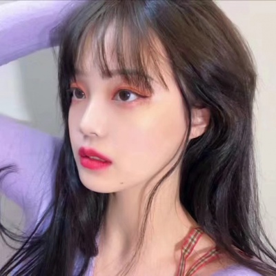 管家婆期期四肖四码中特管家手机app下载