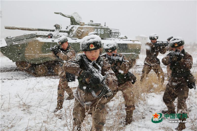 必赢亚洲下载手机版