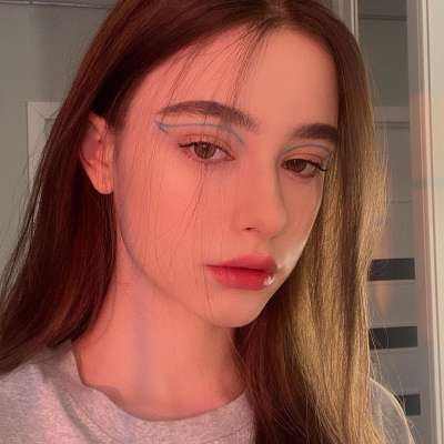 bob综合app官方下载