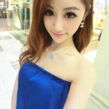 网上下单的足彩app