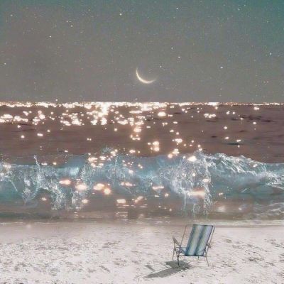 九游会AG下载手机版