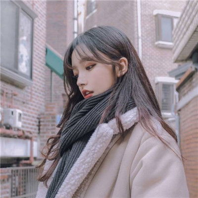 澳门太阳游戏城app