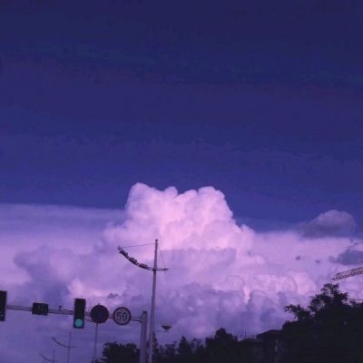 江南足球app下载手机版