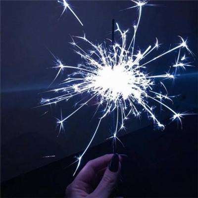 雷火亚洲电竞平台官网