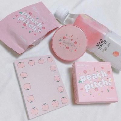 海星体育ios下载