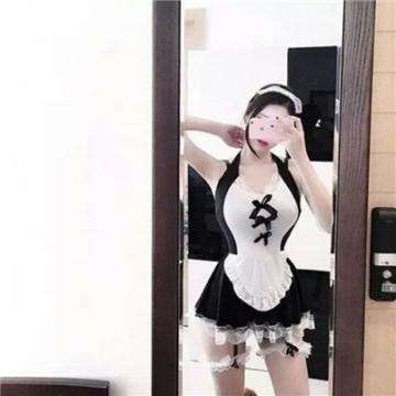 双赢彩票app下载