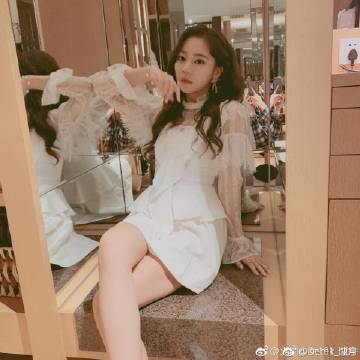 江南APP手机app下载