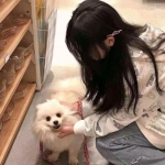 天博tb官网链接