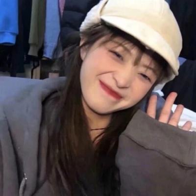 澳门太阳游戏城app